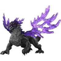 Schleich - Eldrador Creatures - Shadow Dragon - special (70898)