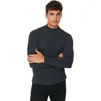 Trendyol Heren Coltrui Trui