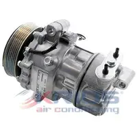 MEAT & DORIA K11441A Aircopomp