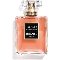 Chanel - Coco Mademoiselle Crush Absolu Eau De Parfum Amberachtig – Intens – Limited Edition - 100 ML