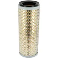 Powerflux Polaris Ranger 500 4x2/4x4 06-09 98p134 Luchtfilter
