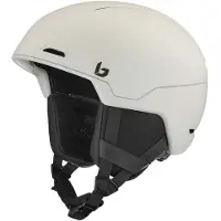 Bolle Zenos Pure Helm