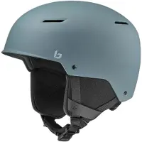 Bolle Keystone Helm