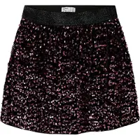 Name it Paillet Rok 116 EU Meisjes
