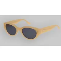 Billabong Jesso Zonnebril