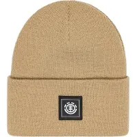 Element High Icon Muts