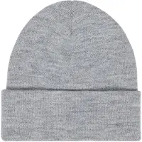Roxy Tropical Snow Muts