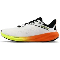Altra Motiv Flx Hardloopschoenen