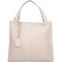 Chiara Ferretti Schoudertas Women