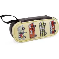 Brisa VW Collection - VW T1 Bulli Bus etui