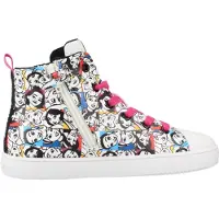 Geox J Kathe Girl