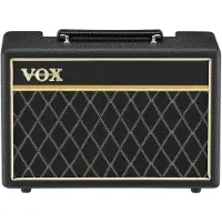VOX Pathfinder 10 Bass Combo
