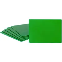 Voltera MBS-VOLT-05-05 Basismateriaal (l x b) 10.16 cm x 13.46 cm 6 stuk(s)