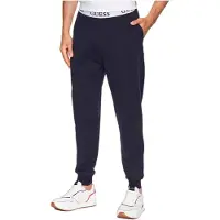 GUESS heren sport joggingpak
