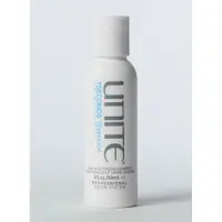 Unite 7SECONDS Shampoo