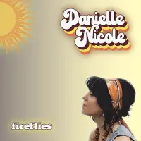 Import Fireflies