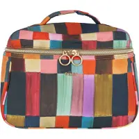 Oilily Cocos Beauty Case- maatOne size