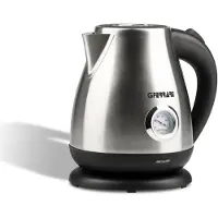G3ferrari G10096 Waterkoker 1.7L