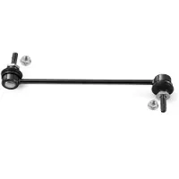 Moog VV-LS-19296M Stabilisatorstang