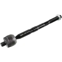 METZGER 51046208 Binnenste stuurkogel