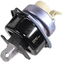 METZGER 8054767 Motorsteunlager