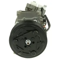 BV PSH 090.575.107.968 Aircopomp