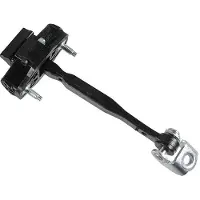 METZGER 2312509 Deurvastzetter