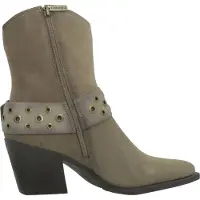 Carmela 164132C Botin Sra