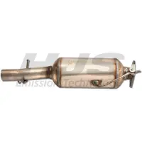 HJS 93 15 5373 Roetfilter (DPF)