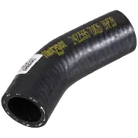 METZGER 2422595 Radiateurslang