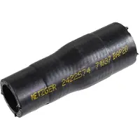 METZGER 2422574 Radiateurslang