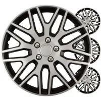 Versaco 8507 Wieldoppen
