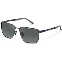Porsche Design P86004-60c226 60x15x140 Mm Zonnebril