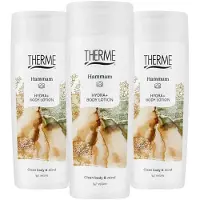 Therme 3x Hammam Hydra+ Bodylotion 250 ml