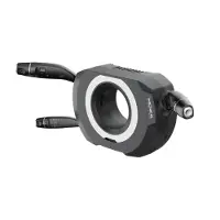 Moza Racing MOZA multifunctionele hendel
