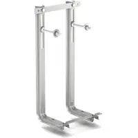 MEPA montagestoel universeel 400100