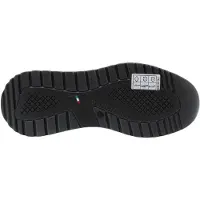 Nero Giardini I601301u Schoenen