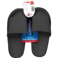 Lucovitaal Orthopedische Zomer Badslippers - 3 Kleuren