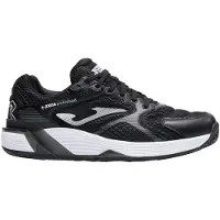 Joma Swing 2601 Pickleball Schoenen
