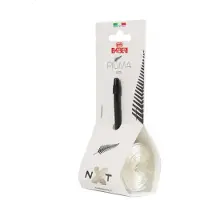 Barbieri Piuma Presta 45 Mm Binnenband