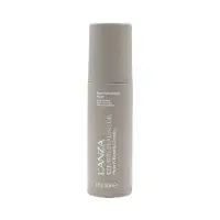 L'Anza L'Anza Keratin Healing Oil Bond Smoothing Styler
