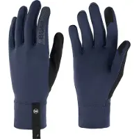 Buff Thermonet Handschoenen