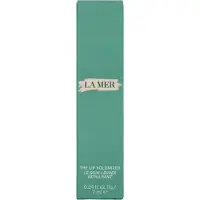 La Mer Specialisten The Lip Volumizer 7 ml