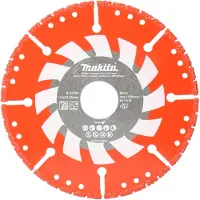 Makita Diamantschijf Resc 115Mm - B-55304