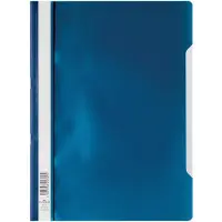 Durable Zichtsnelhechtmap Pp A4