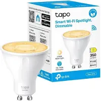 TP-LINK Smart Dimmable Spotlamp (l610 D)
