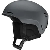 Smith Optics Method Helm