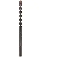 Cofan Sds-max Steenboor 14x540 Mm