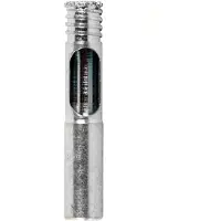 Cofan Diamantboor 8 Mm