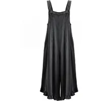 Imily Bela Jumpsuit grijs